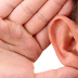 Daftar Jenis Harga Alat Bantu Dengar Yang Bagus Untuk Orang Tuli