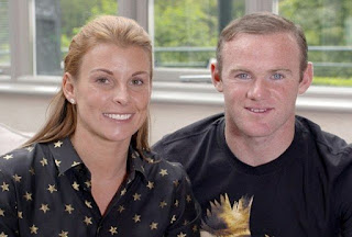 Wayne Rooney Biography Age, Height, Profile, Family, Wife, Son, Daughter, Father, Mother, Children, Biodata, Marriage Photos.
