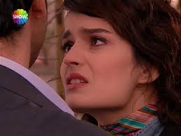 تقنيات العصر مسلسل دموع الورد تحميل حلقات كاملة