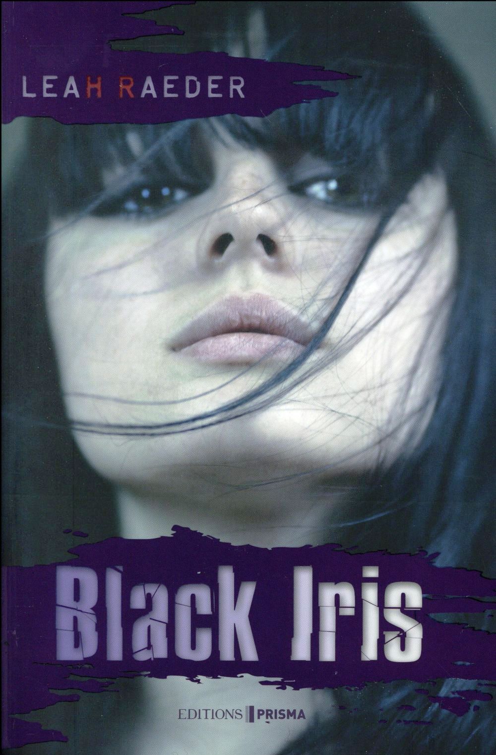 dark tide by jennifer donnelly pdf