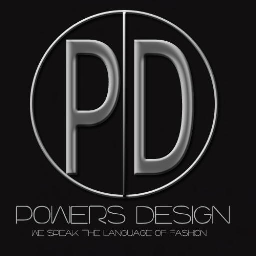 Powers Designs