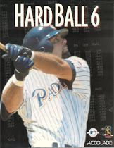 Descargar HardBall 6 2000 Edition para 
    PC Windows en Español es un juego de Deportes desarrollado por MindSpan