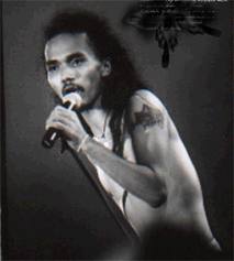 Kaka Slank