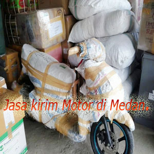Jasa Packing Motor. Jasa Packing Motor.