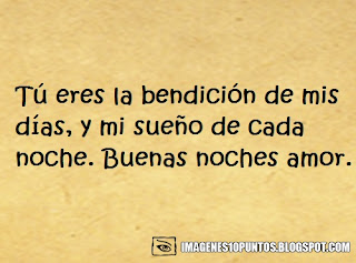 imagenes de buenas noches mi amor imagenes de buenas noches mi amor