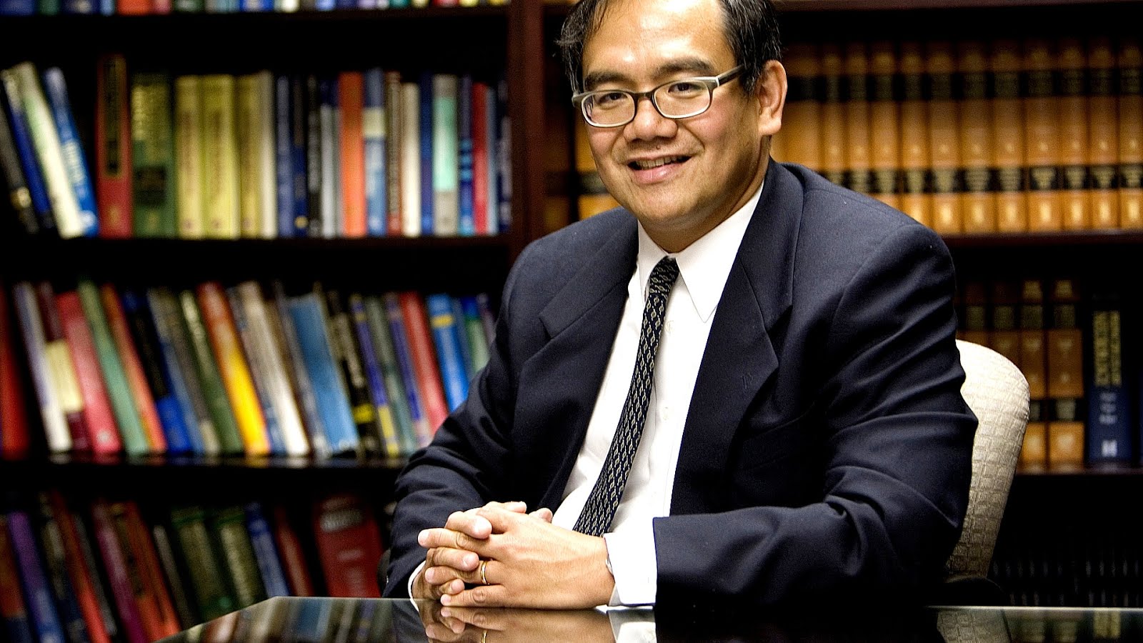 Insurance in the United States Fire Fire Choices