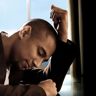Marcell - Denganmu (2006) Marcell - Denganmu on iTunes