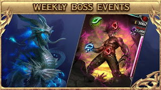 Download HellFire: The Summoning v5.5.2 Mod Apk (Immortality) Download HellFire: The Summoning v5.5.2 Mod Apk (Immortality)