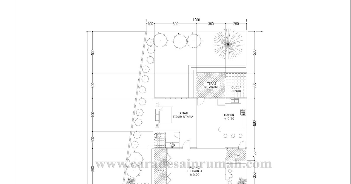 Desain Rumah Di Bawah Kantor Di Atas DESAIN RUMAH Desain Rumah Di Bawah Kantor Di Atas DESAIN RUMAH