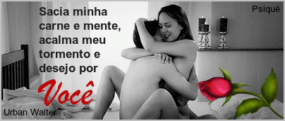 DEPOIMENTOS%2BINTIMOS%2B8.gif