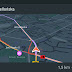 NAVEGA CON EL MEJOR GPS - ((Karta GPS - Navegación offline)) GRATIS (ULTIMA VERSION FULL PREMIUM PARA ANDROID)