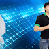 Công ty lắp đặt WiFi chuyên dụng Dự án và WiFi sự kiện