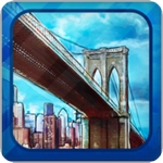 megacity logo