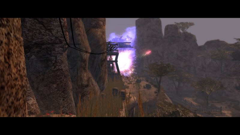Oddworld.Strangers.Wrath.HD_7.jpg