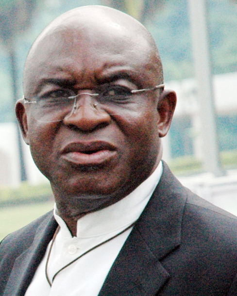 david mark election nullified david mark election nullified