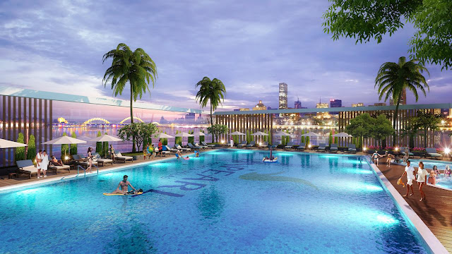 [Image: Phoi-canh-vinpearl-condotel-riverfront.jpg]