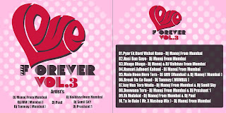 Love-Forever-Vol-3-Cover-Download-Album-2016-Mix-NYE-Special