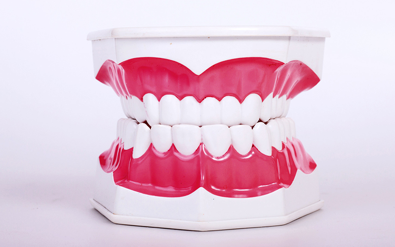 PREVENTIVE DENTAL CARE TIPS BY EXPERT DENTIST IN VASANT KUNJ