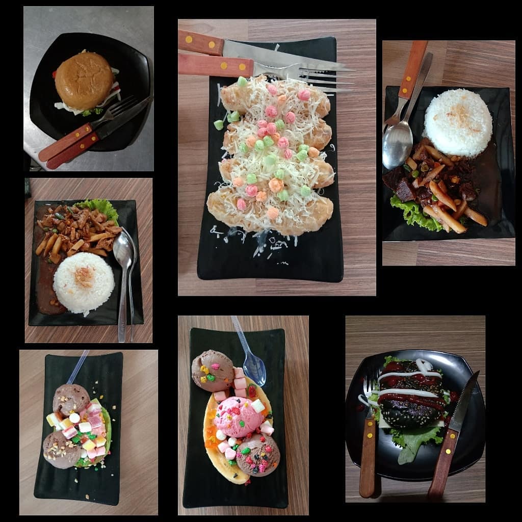 Inilah 11 Tempat Buka Puasa Murah Lezat di Ciwidey 2019