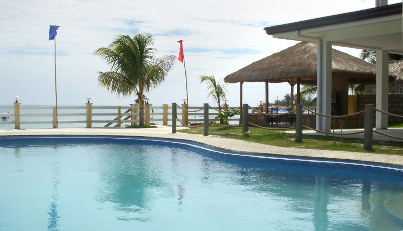 Private Beach Resort In Morong Bataan Private Beach Resort In Morong Bataan