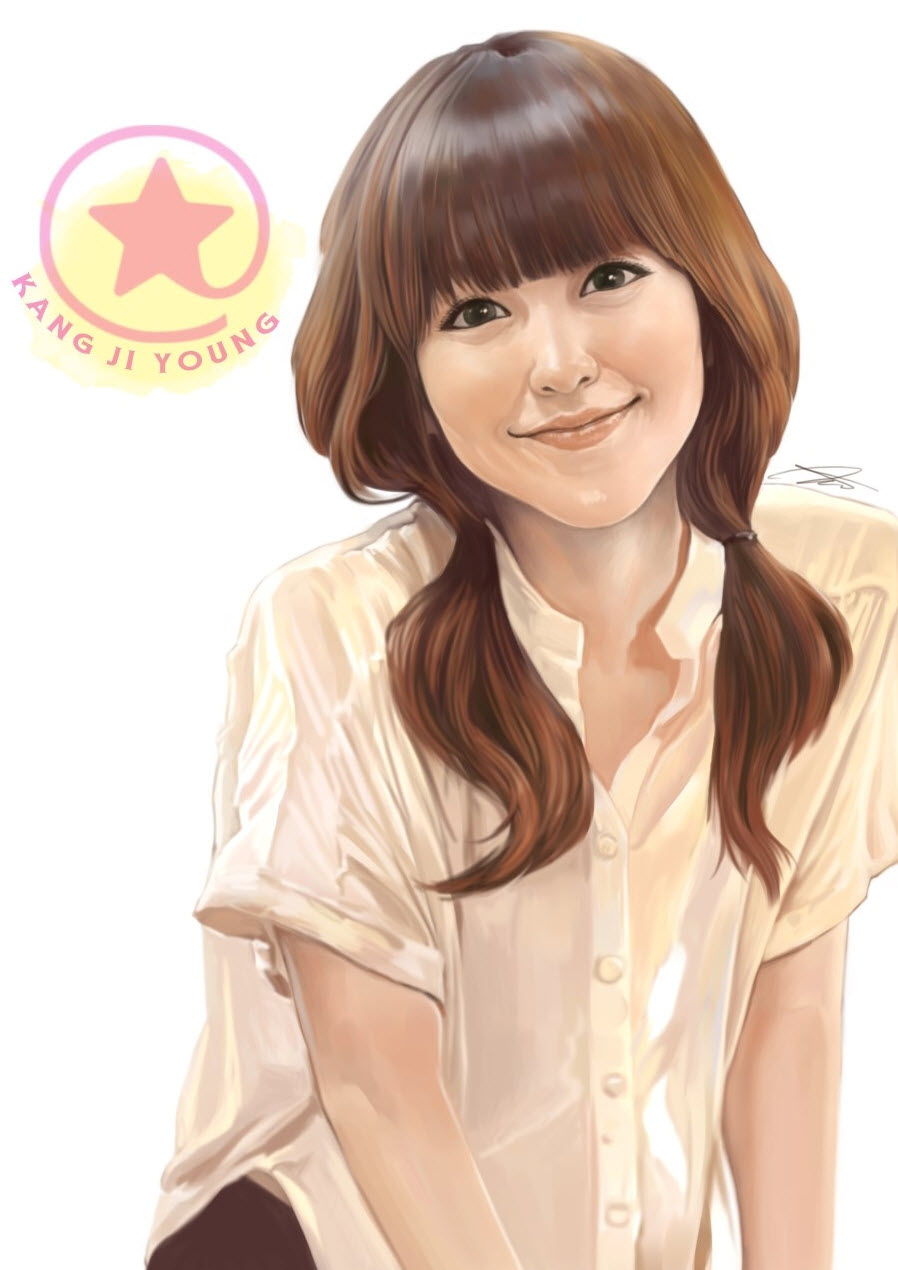 CARTOON KARA PART 02