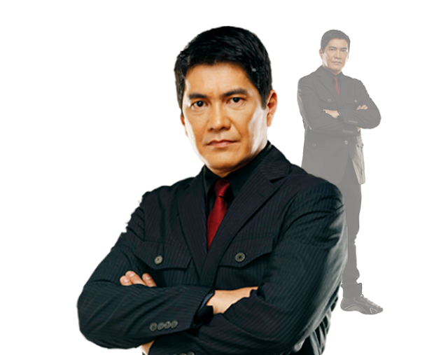 May Demandahan Din Palang Nangyari: 11 TV news reporters with controversial network transfers May Demandahan Din Palang Nangyari: 11 TV news reporters with controversial network transfers