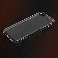 iphone 7 cases india iphone 7 cases india