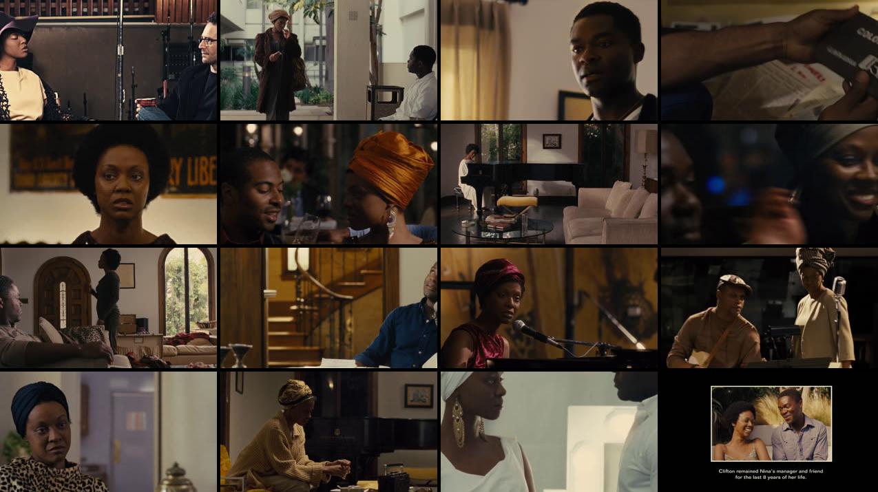 Nina 2016 HD 720p 600MB Nina 2016 HD 720p 600MB