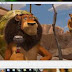 تحميل اقوي برامج التشغيل VLC Media Player 2020 كامل مجاني تحميل اقوي برامج التشغيل VLC Media Player 2020 كامل مجاني