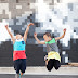 Raising Bilingual Children