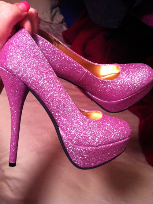 Zapatos para fiesta de 15 años Zapatos para fiesta de 15 años