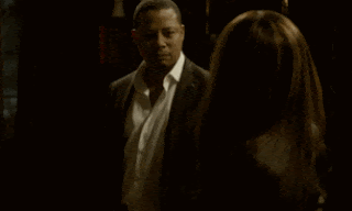 Lucious Cookie Lyon Hug