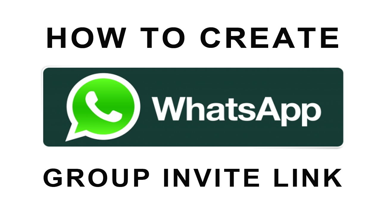 Invite web. The invite link has expired. Invite link. Инвайтинг в телеграмме. Invite link.