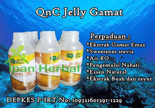 Cara Menghilangkan Benjolan Di Selangkangan Cara Menghilangkan Benjolan Di Selangkangan