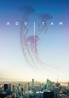 Ad Vitam Temporada 1 Ad Vitam Temporada 1