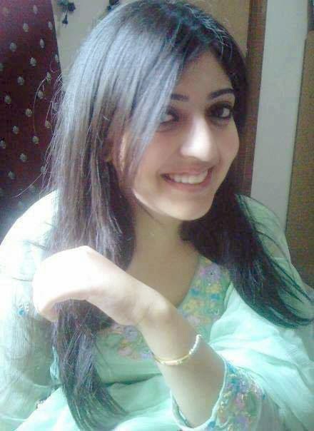 Girl looking marriage pakistani for Pakistani Brides