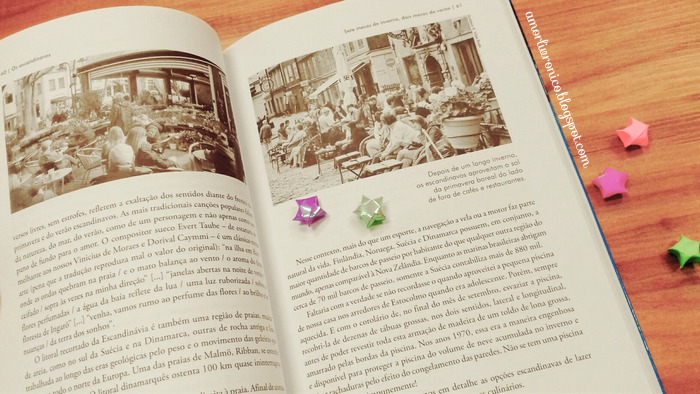 Os Escandinavos Os Escandinavos, Escandinávia, Livros Editora Contexto, Livros históricos, Livros de história