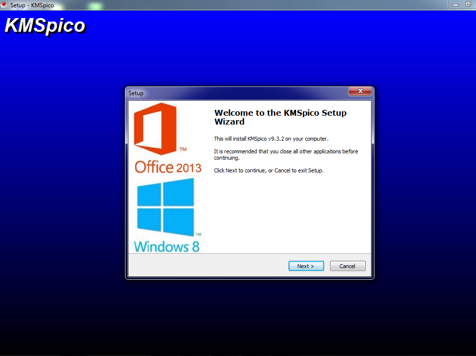 windows 7 activator kmspico free download