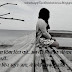 Ab kisi or ka Armaan Nhi Cute Romantic Love status