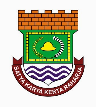 Daftar nama Kecamatan, Desa dan Kelurahan serta kode pos di Kabupaten