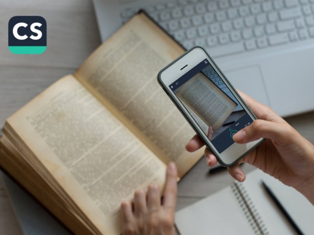Best alternatives to Chinese apps | India bans 59 Chinese apps Best alternatives to Chinese apps | India bans 59 Chinese apps