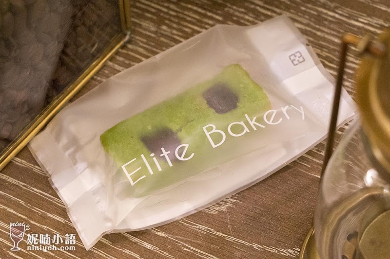 【喜餅推薦】Elite Concept 一禮莊園。打造專屬客製化精品喜餅 【喜餅推薦】Elite Concept 一禮莊園。打造專屬客製化精品喜餅