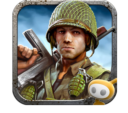 download d day mod apk free download download d day mod apk free download