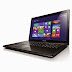 Lenovo G50 - 70 Driver Download for Windows 7 64&32bit