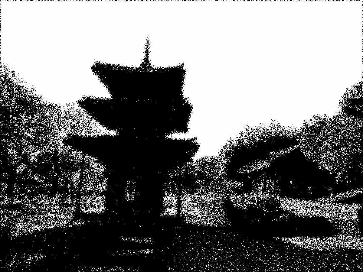 화순 계당산 쌍봉사 화순 계당산 쌍봉사