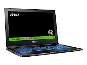 Setiap Desainer mempunyai mimpi untuk memiliki Laptop spesifikasi tinggi Harga Dan Spesifikasi Laptop Terbaik Untuk Rendering Grafis