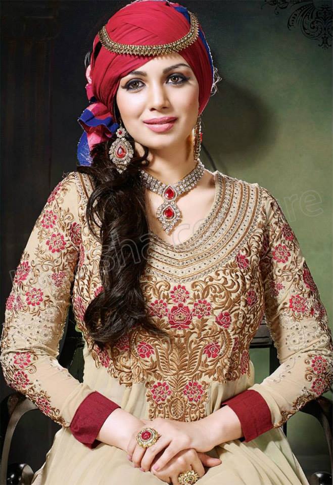 Hot Girls Models: Bollywood Actress Ayesha Takia Hot Photos And Pic