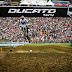 MXGP: Desalle y Jonass ganan en Francia