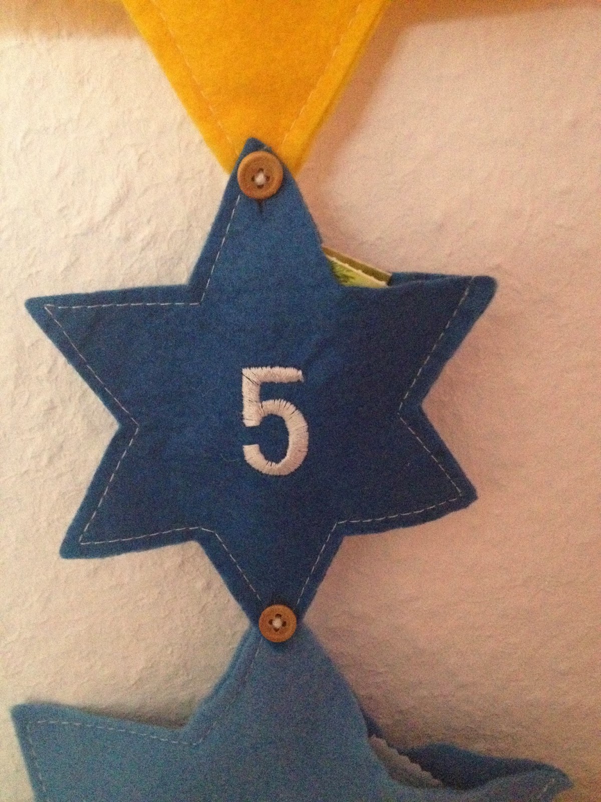 JessiiieLoves: Blogmas 5. Türchen <em>Favorite Christmas movies</em>