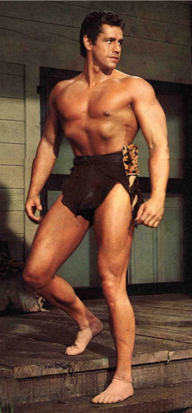 Tarzan-Gordon-Scott.jpg
